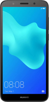 Huawei Y5 2018 (DRA-L21) Cep Telefonu kullananlar yorumlar